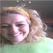 educatrice professionale presso istituti pubblici ,scuola primaria e secondaria